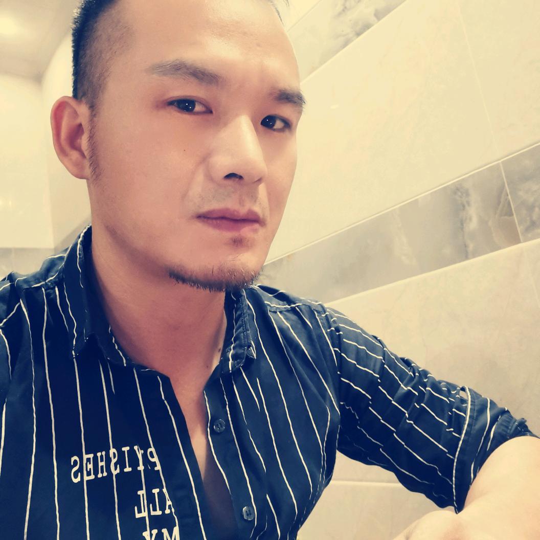 （精剪✂️）减肥美容养生