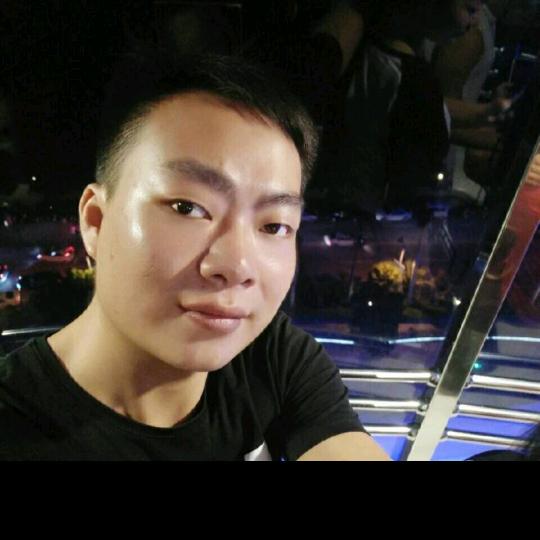 @陳陈@