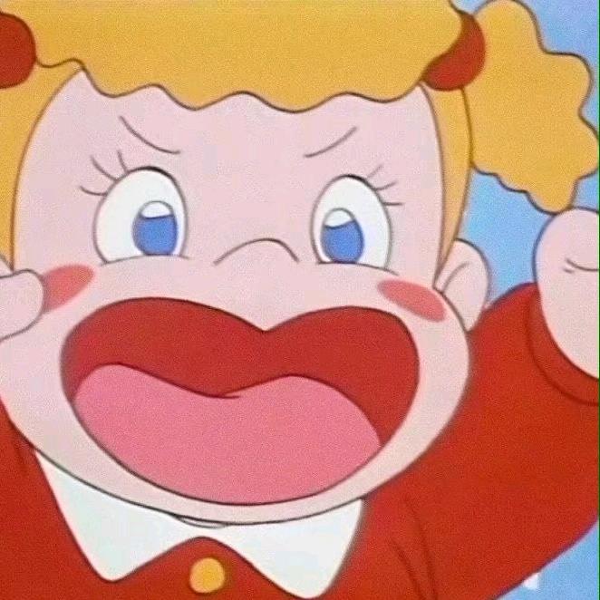 最棒最秀我最赛