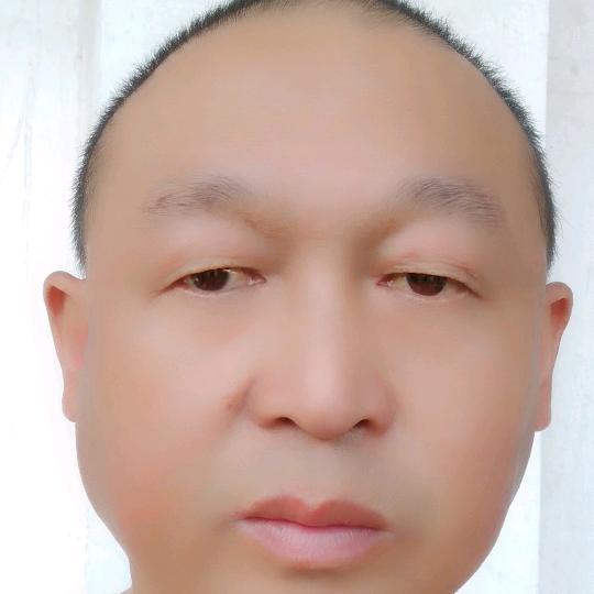 有情人（单身）