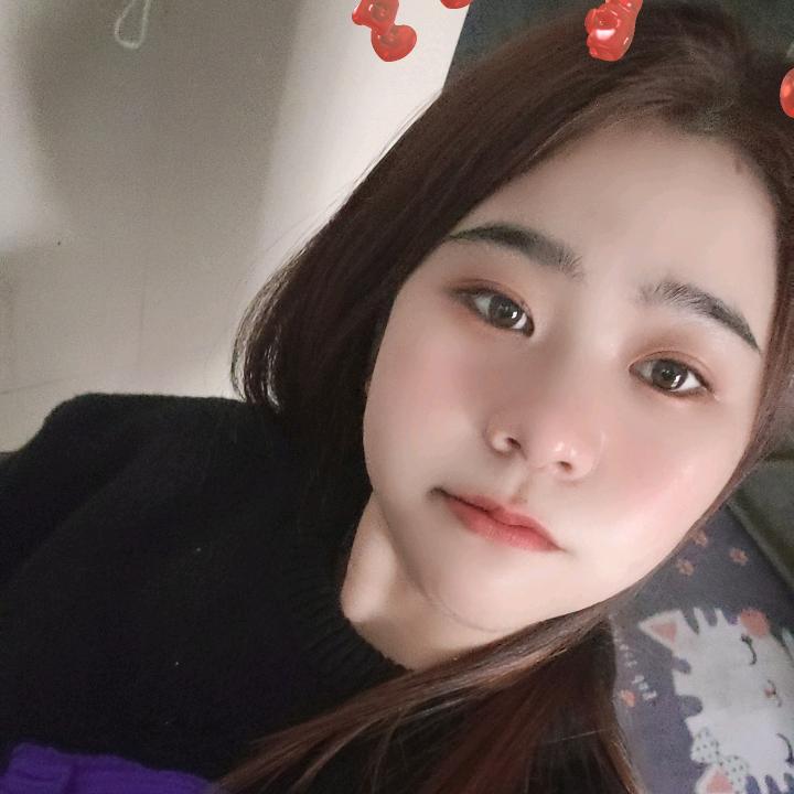 @珍 语  琳@