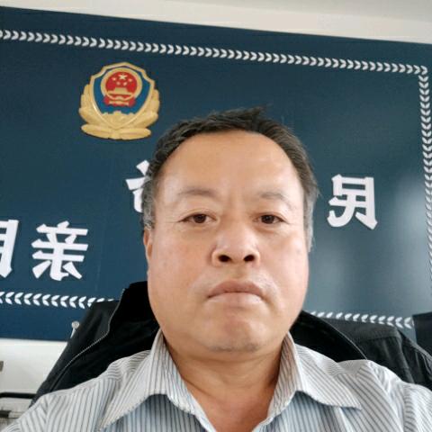 防水彩钢瓦喷漆