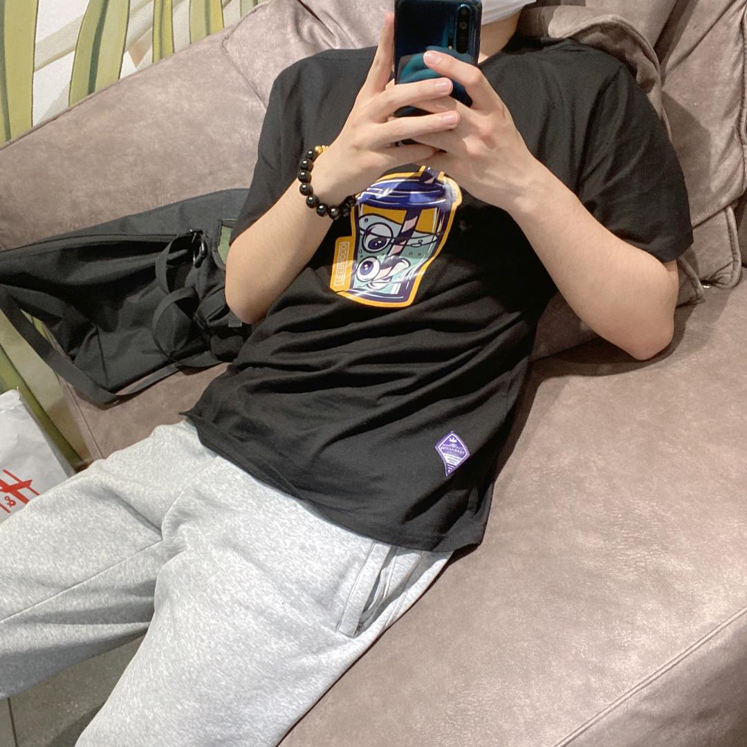 Doraemon