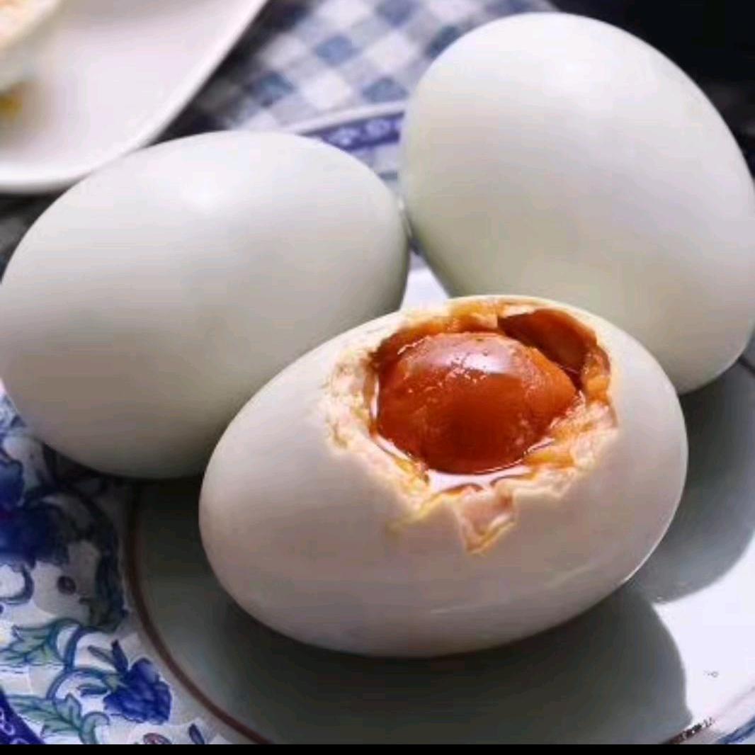 小云