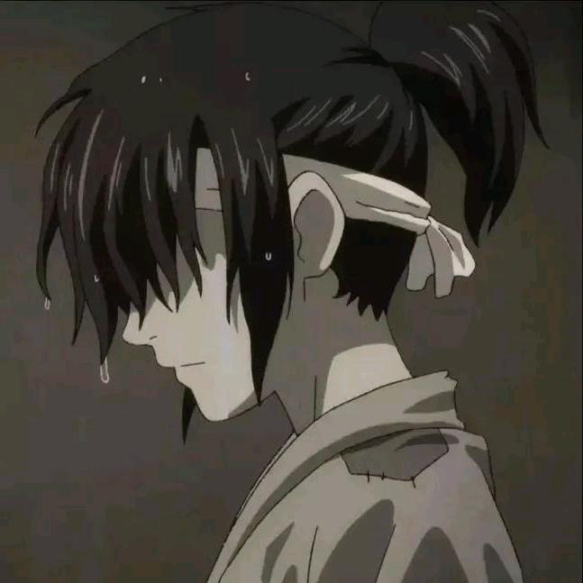 ❤笑❤而不语