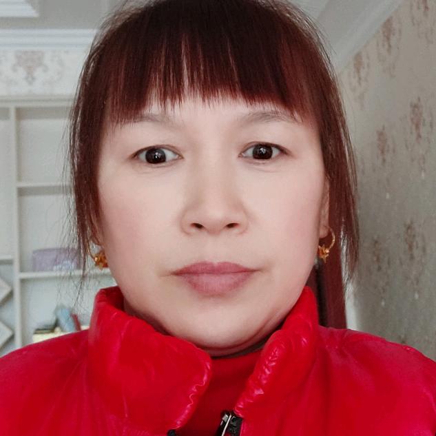 想念你
