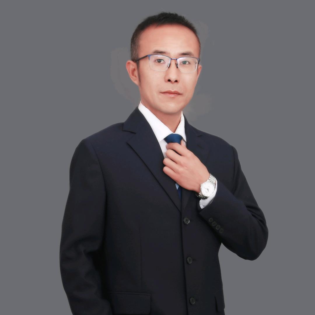 安庆焘哥房产
