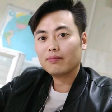 中联营业厅~Andy