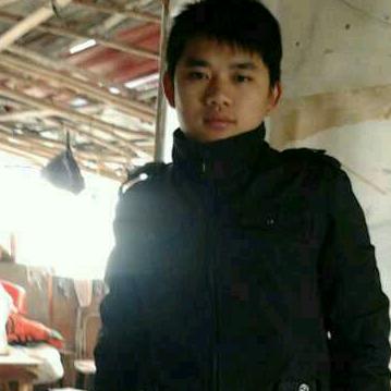 回头会不会太晚