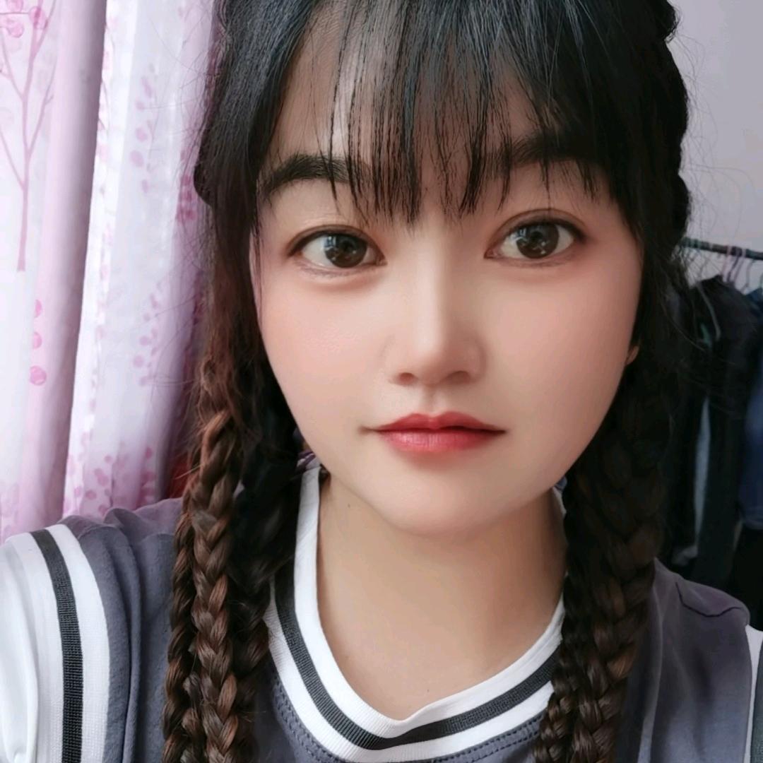 广西山卡卡村姑香妹儿
