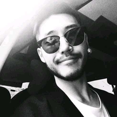 浏阳驾校教练🐷