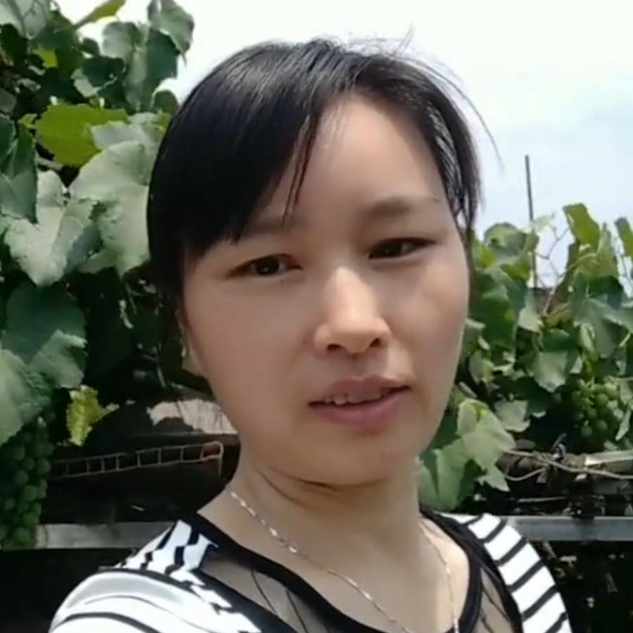 杨碧芳(🍁)