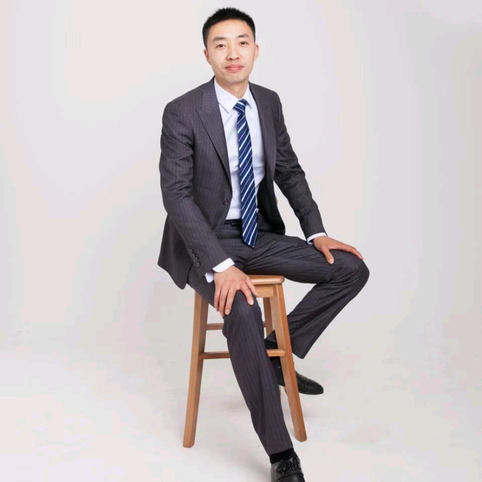 成都双流修车飞哥宝鑫德名车