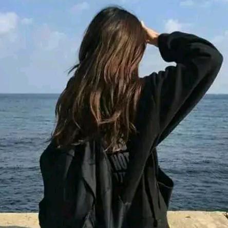 衣心衣意潮牌女装