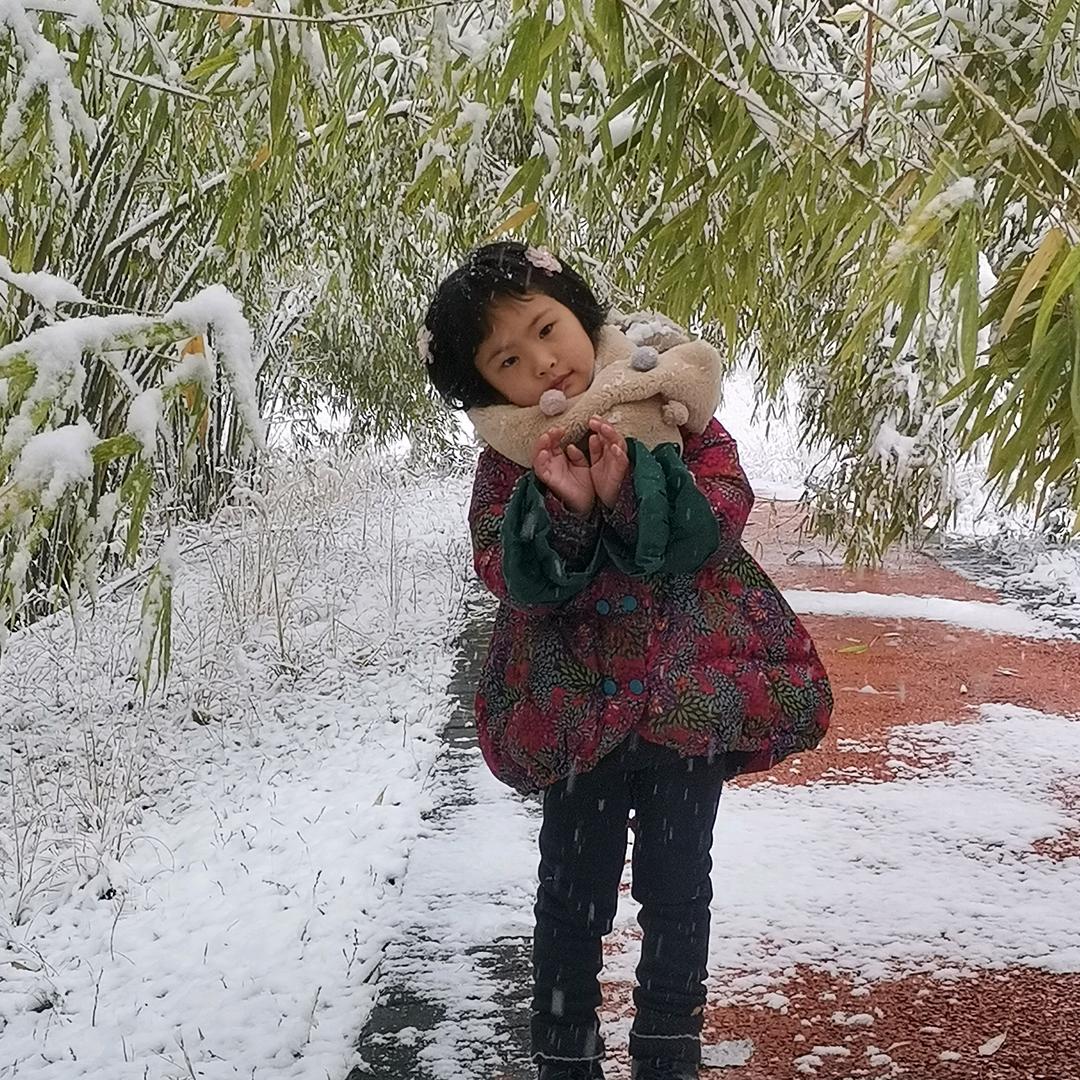 用户🐺