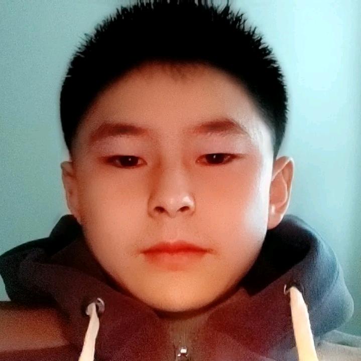 哦豁