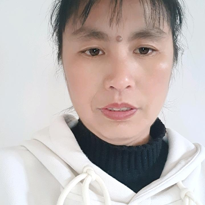 开心快乐每一天