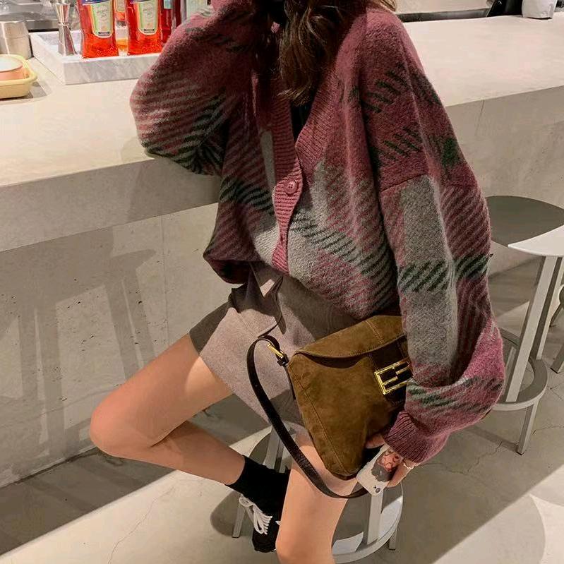 轻意女装集合店