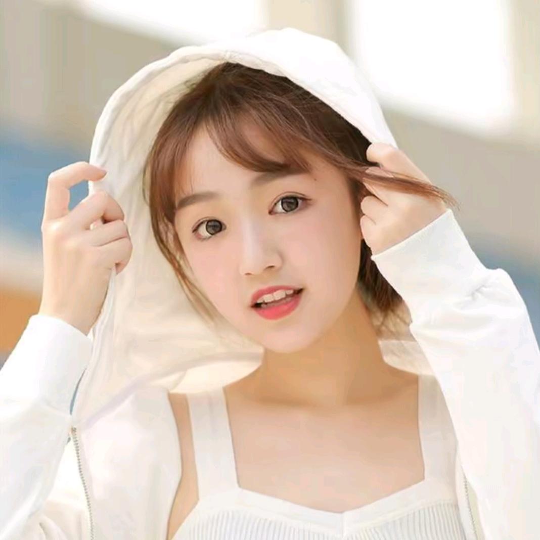 学航有约
