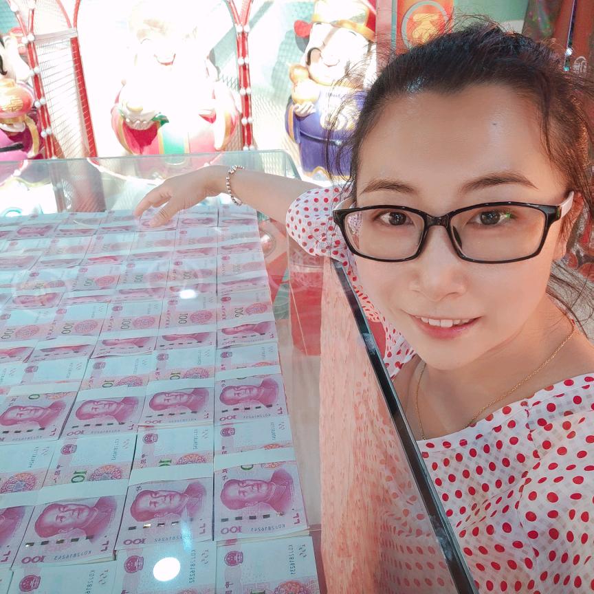 美媛（首播准备中）
