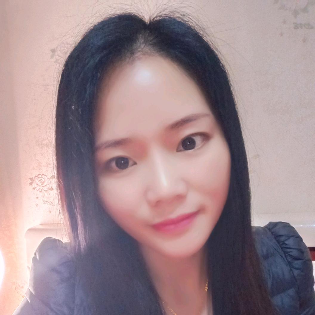 美好人生💖