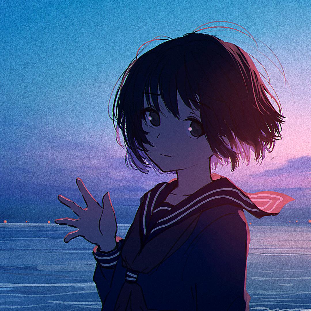 默言言葉