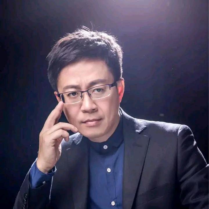 蝶变成长会-胡剑云