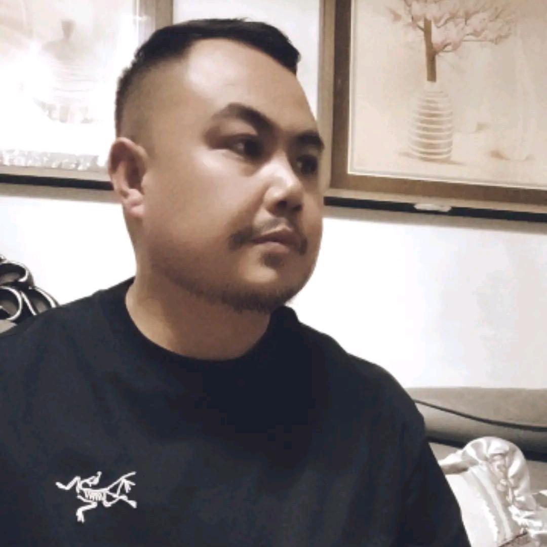 恒丰商贸