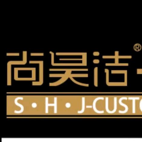 门墙柜配套（匪哥）