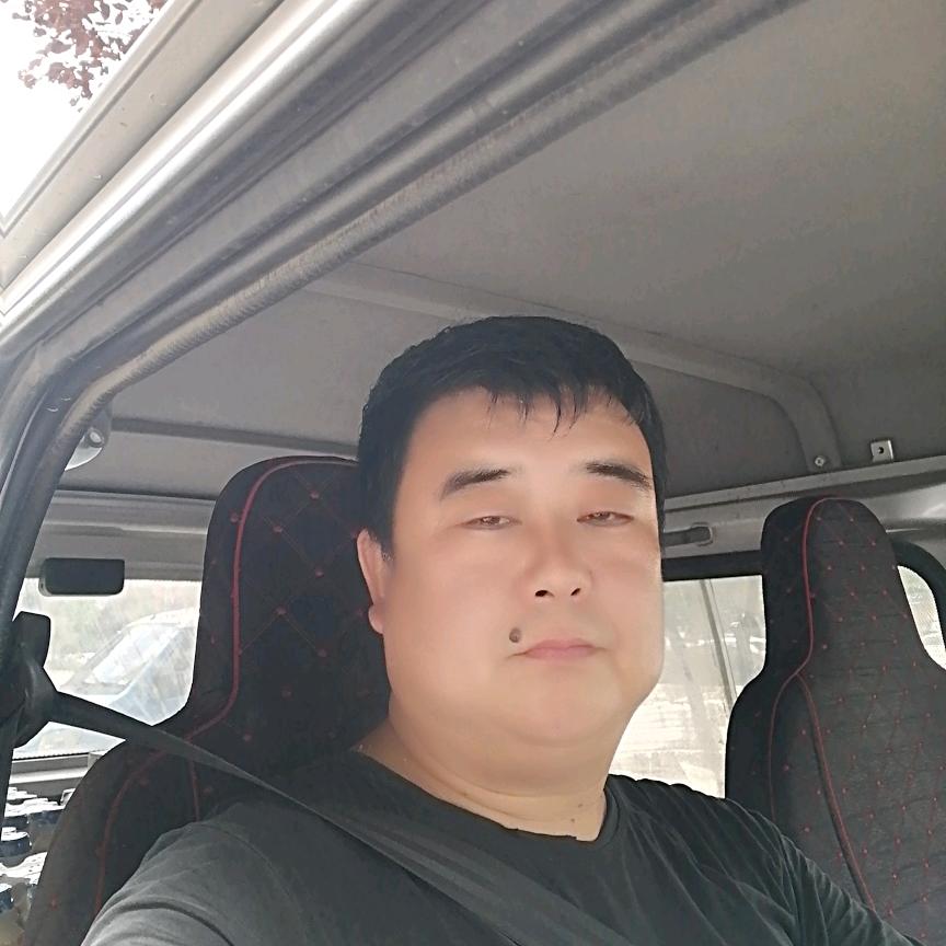 我本善良（罗山）（橱窗有好物）
