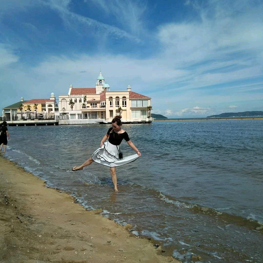 向日葵🌸🌸🌸