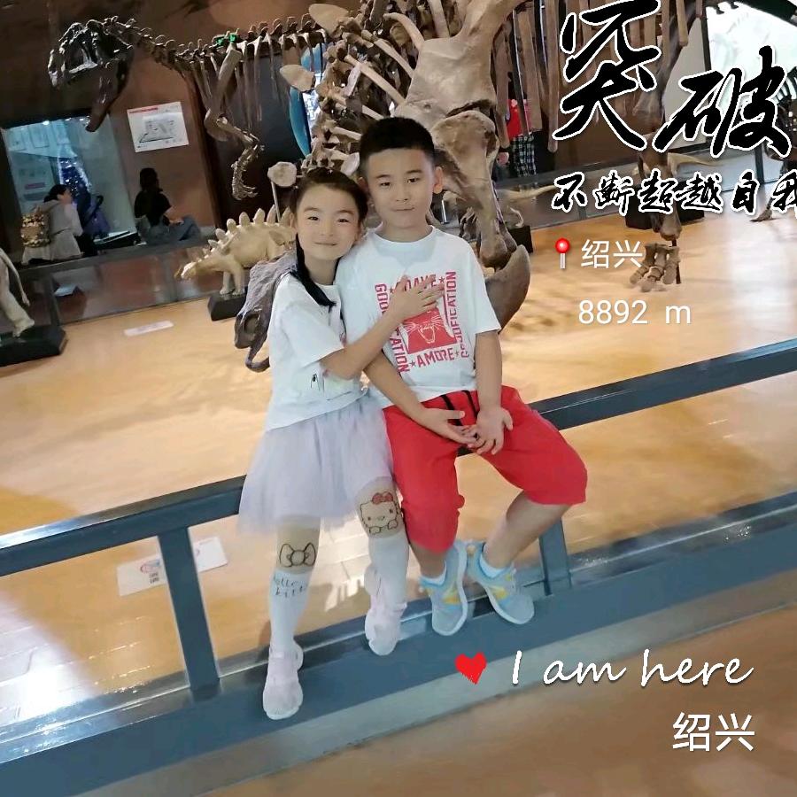 家有儿女🌹👨‍👩‍👧‍👦