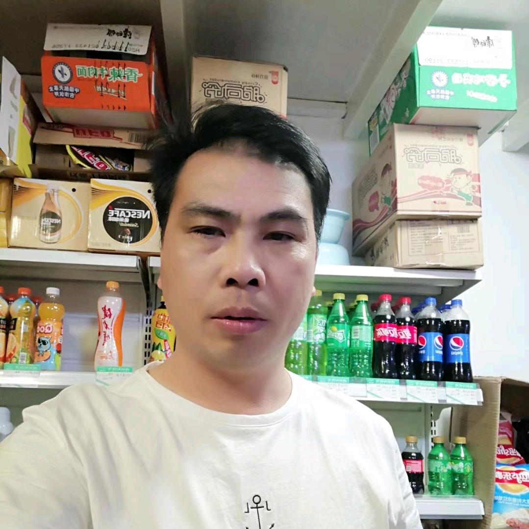 杭州市滨江区欧恰综合商行