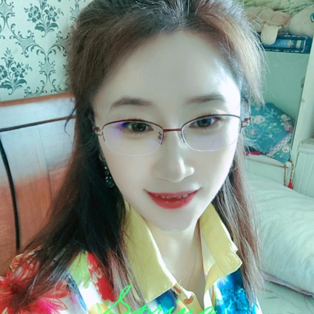 ☞格～调💃"【吉 * A】か℡