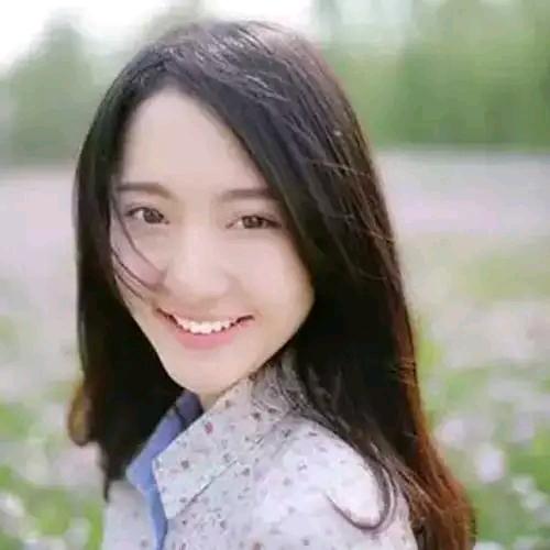 笑口常开