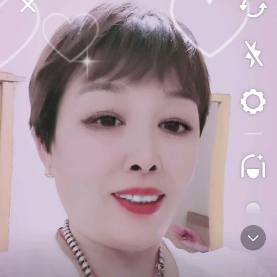 快乐就好