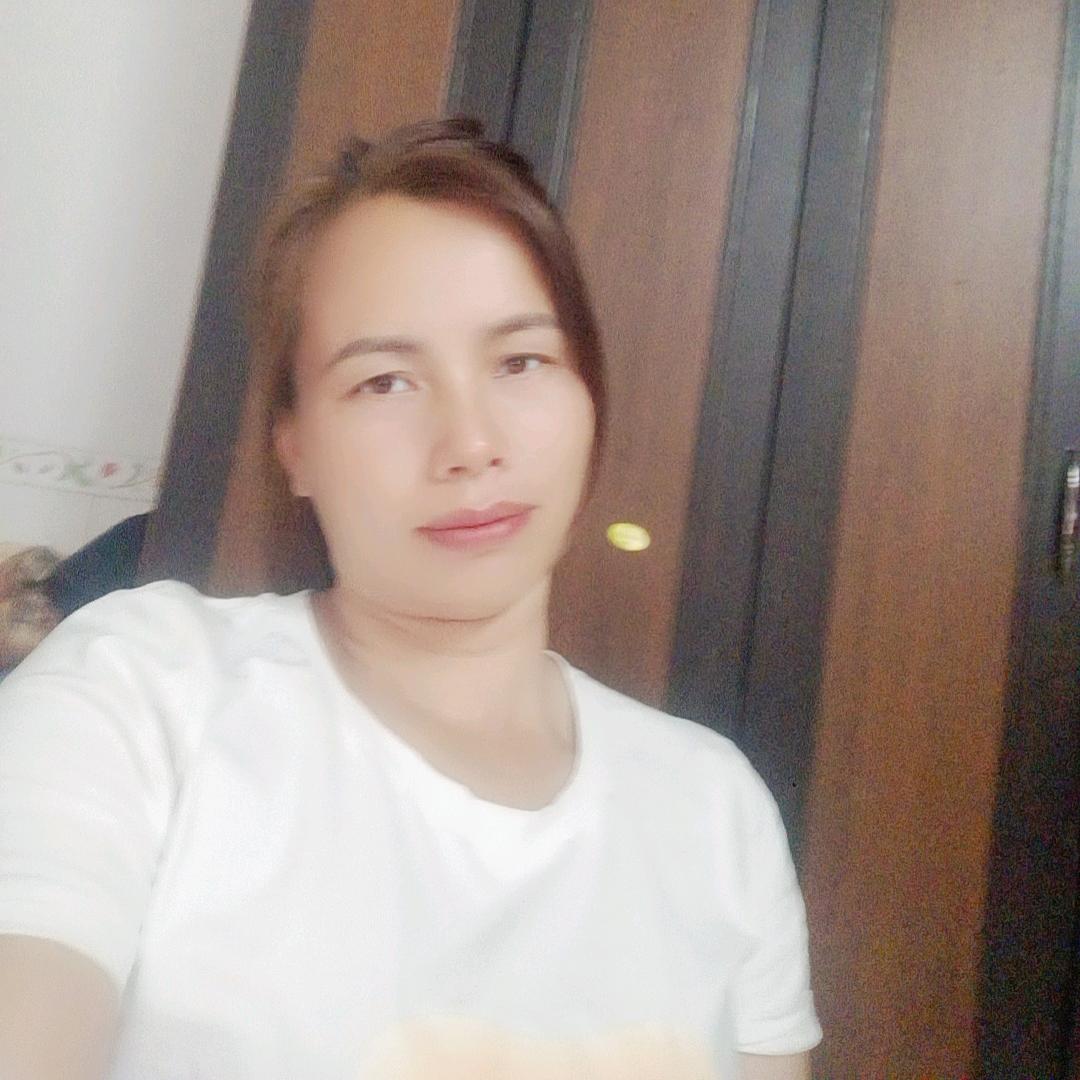 人生如梦💋️