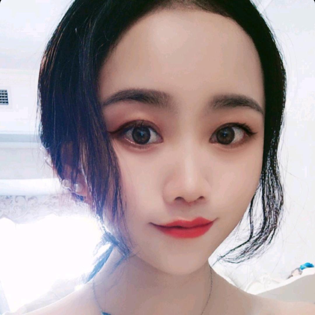 可可吃玩重庆