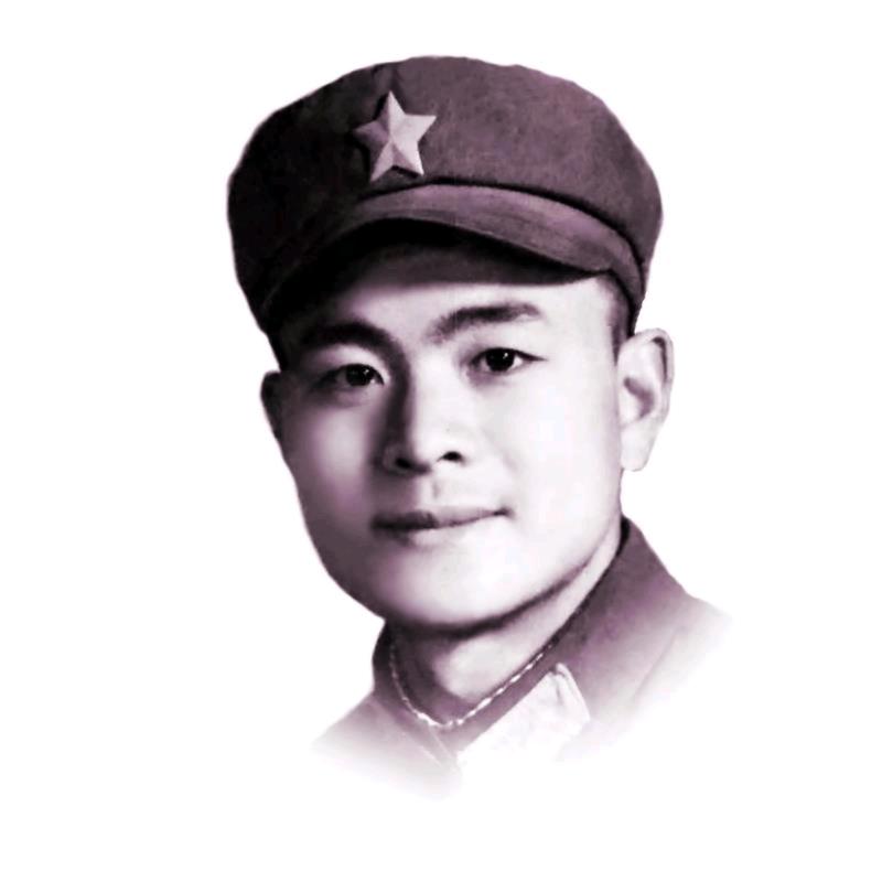 不忘初心，牢记使命。