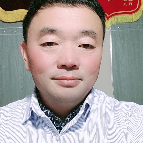 仙草郑能量