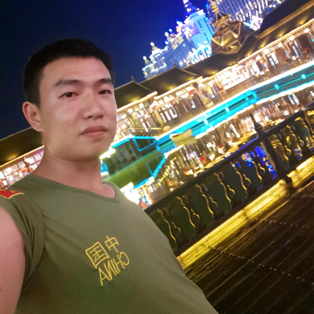 🇨🇳sao🌈动🌈青年🇨🇳🚛