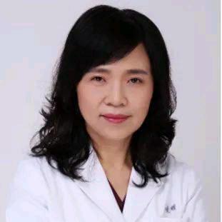 眼科教授晏晓明