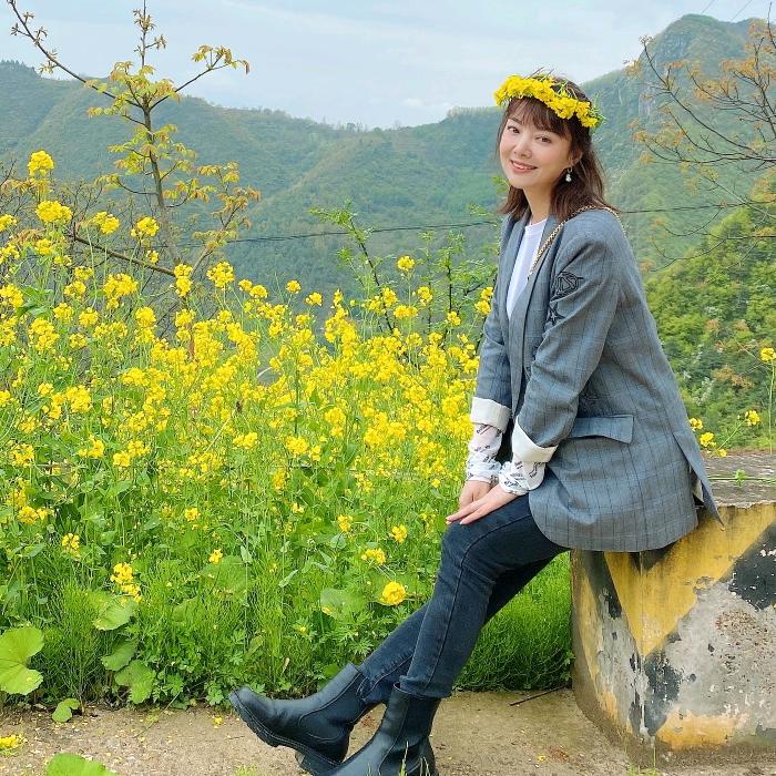 梨美🧚🏻