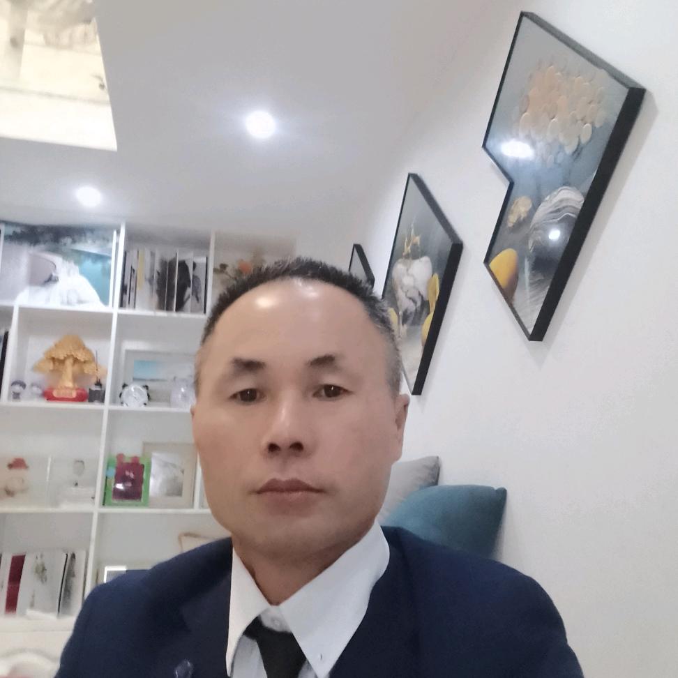 事事顺利