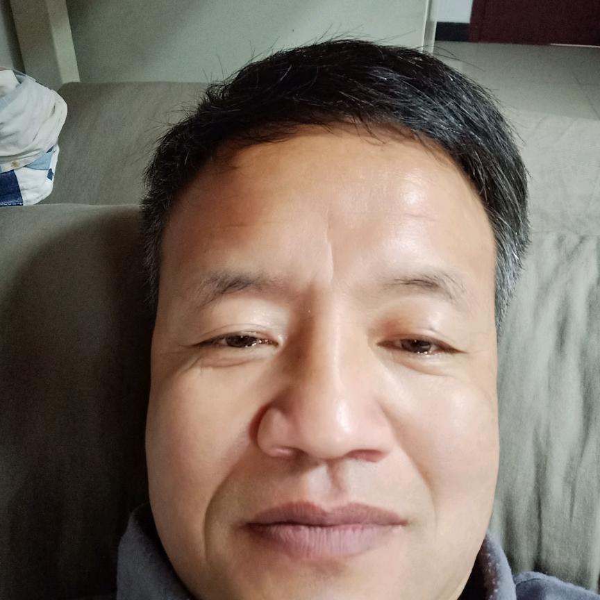 段（朗诗德净水器，为你送上健康）