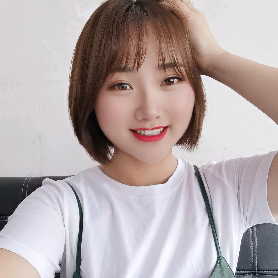 噼里啪啦尔古丽