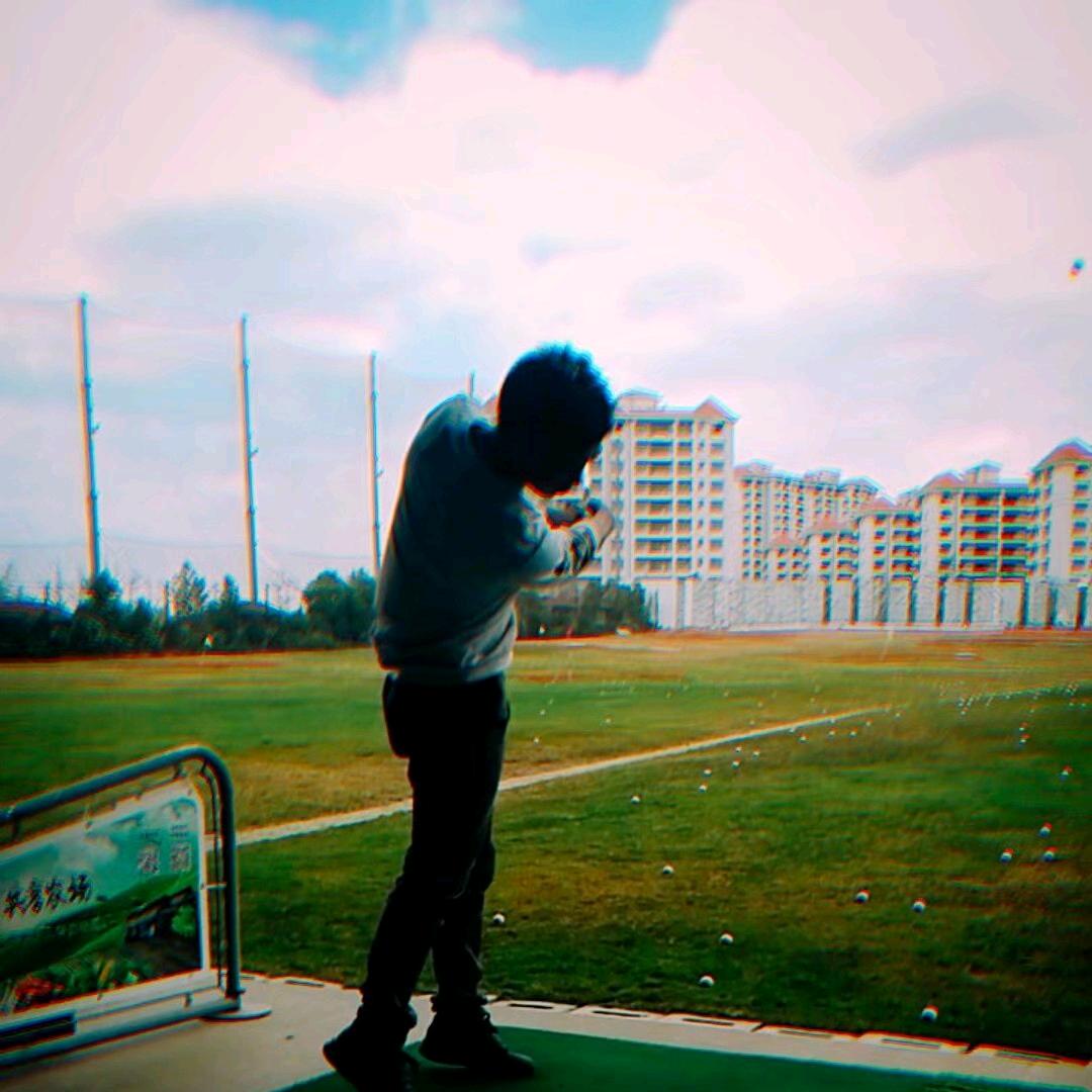 心田半亩种青春