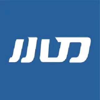 小刀电动车(宿州市灵璧县公路局店)