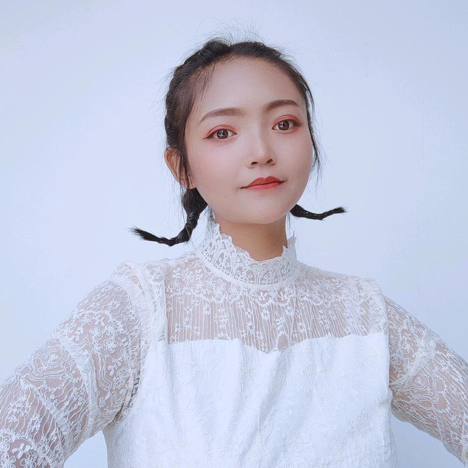顺其自然！