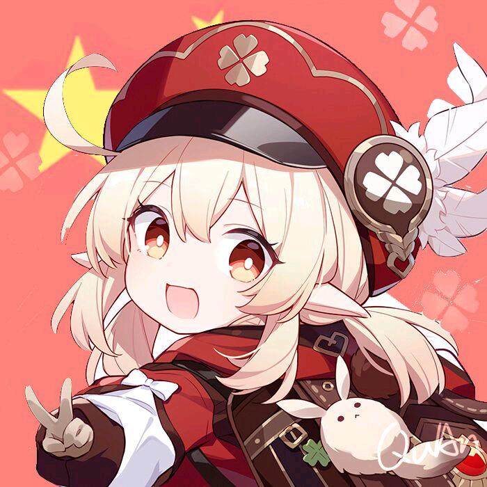 ImmortaIity头像